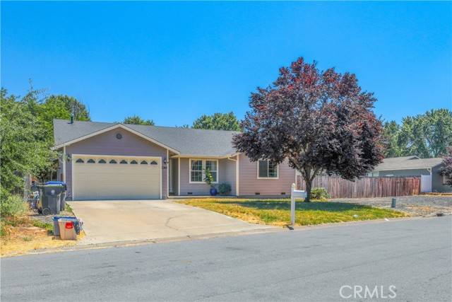 Clearlake, CA 95422,7358 Lakeland Drive