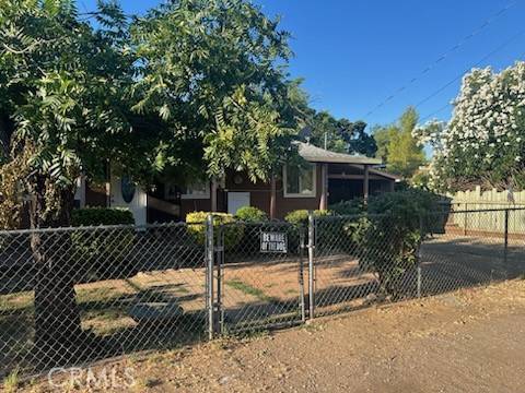 Clearlake Oaks, CA 95423,12951 1st Street