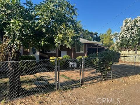 Clearlake Oaks, CA 95423,12951 1st Street