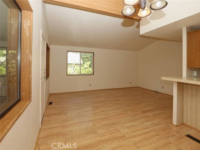 Clearlake, CA 95422,14908 Park Street