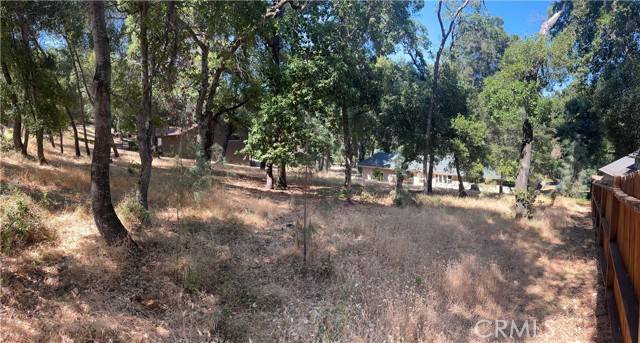 Kelseyville, CA 95451,7892 Soda Bay