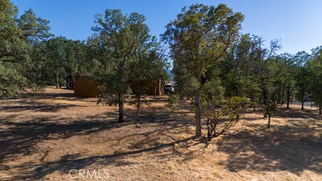 Hidden Valley Lake, CA 95467,19697 Donkey Hill