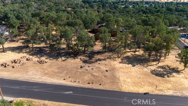 Hidden Valley Lake, CA 95467,19697 Donkey Hill