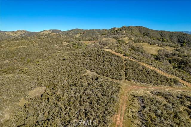 Lakeport, CA 95453,6133 Eickhoff