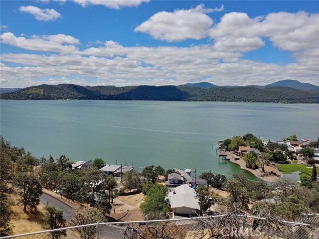 Clearlake, CA 95422,13050 Carter Lane #1