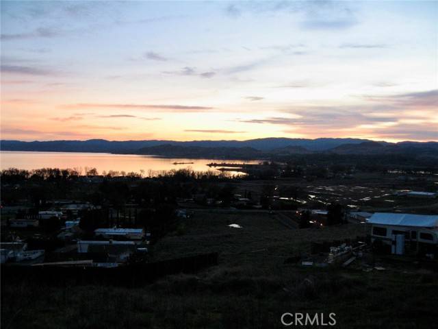 Nice, CA 95464,7128 Morton