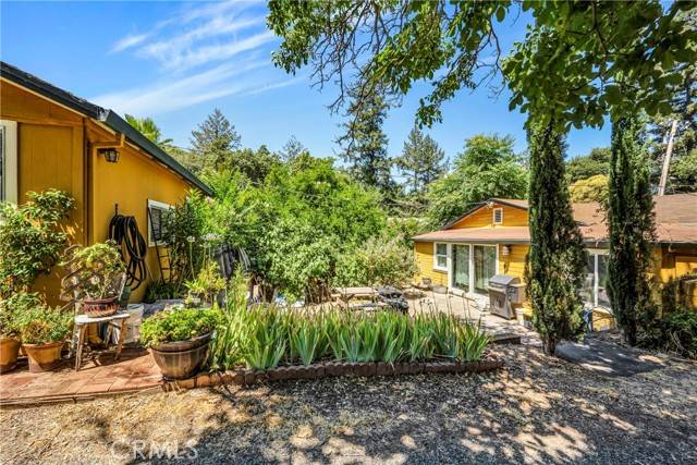 Kelseyville, CA 95451,6527 Madrone Drive