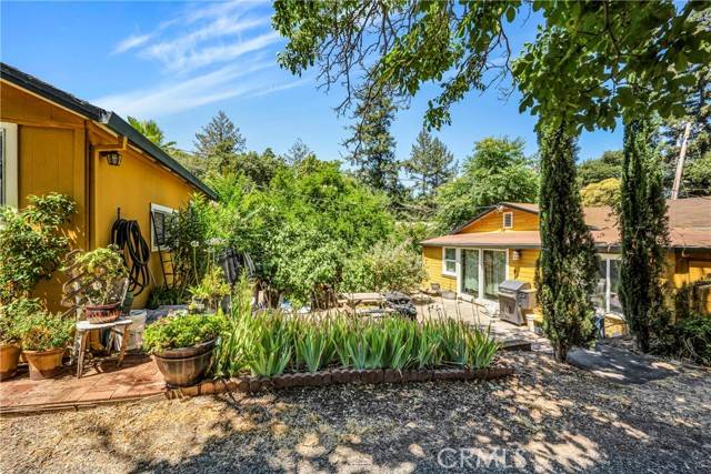 Kelseyville, CA 95451,6527 Madrone Drive