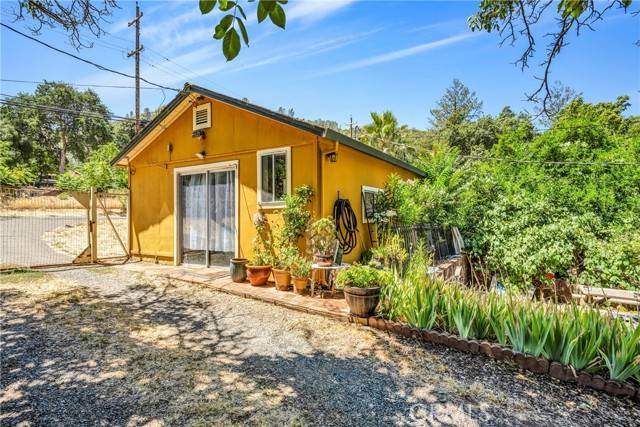 Kelseyville, CA 95451,6527 Madrone Drive