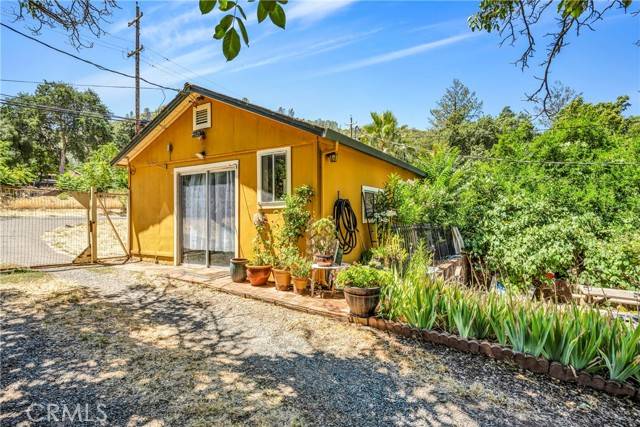 Kelseyville, CA 95451,6527 Madrone Drive