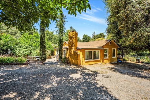 Kelseyville, CA 95451,6527 Madrone Drive