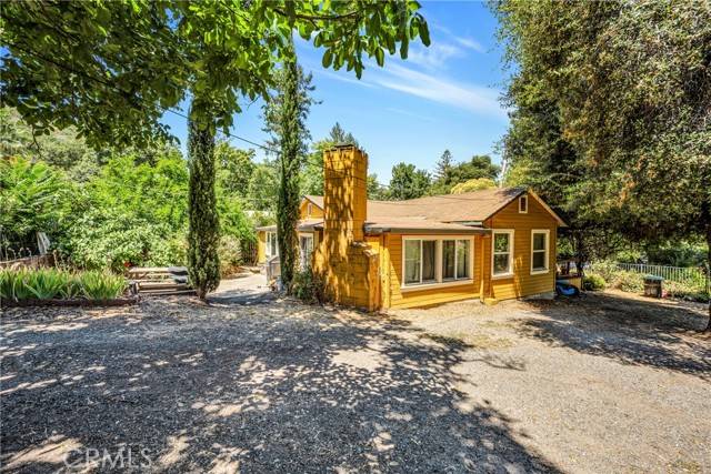 Kelseyville, CA 95451,6527 Madrone Drive