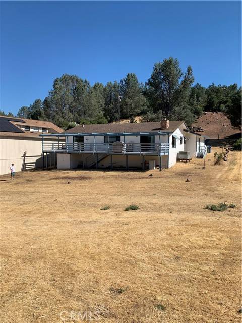 Kelseyville, CA 95451,10520 Divot Court