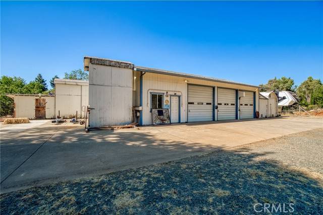 Lakeport, CA 95453,3162 Hill Road