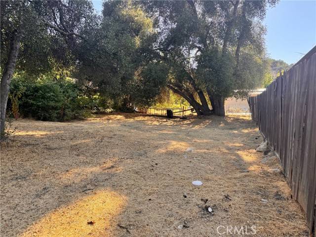 Clearlake, CA 95422,3347 13th