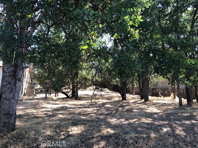 Hidden Valley Lake, CA 95467,19200 Moon Ridge