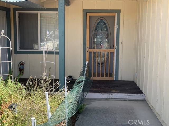 Clearlake Oaks, CA 95423,3182 Tamarack Way