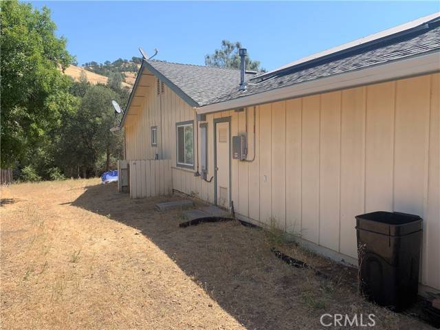 Clearlake Oaks, CA 95423,3182 Tamarack Way