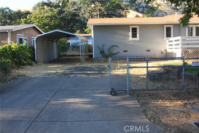 Nice, CA 95464,3808 Manzanita Avenue