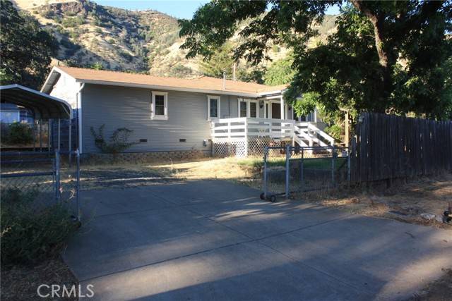 Nice, CA 95464,3808 Manzanita Avenue