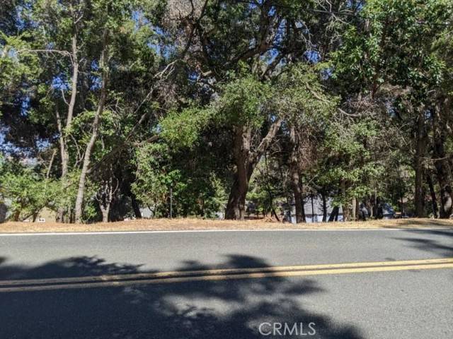 Kelseyville, CA 95451,7910 Soda Bay