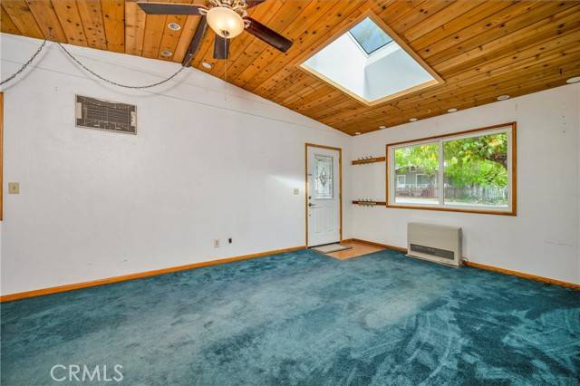 Clearlake, CA 95422,4331 Sunset Avenue