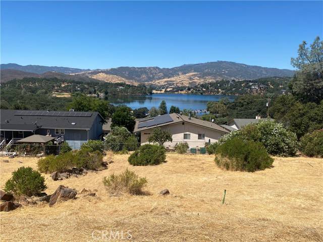 Hidden Valley Lake, CA 95467,17211 Meadow View