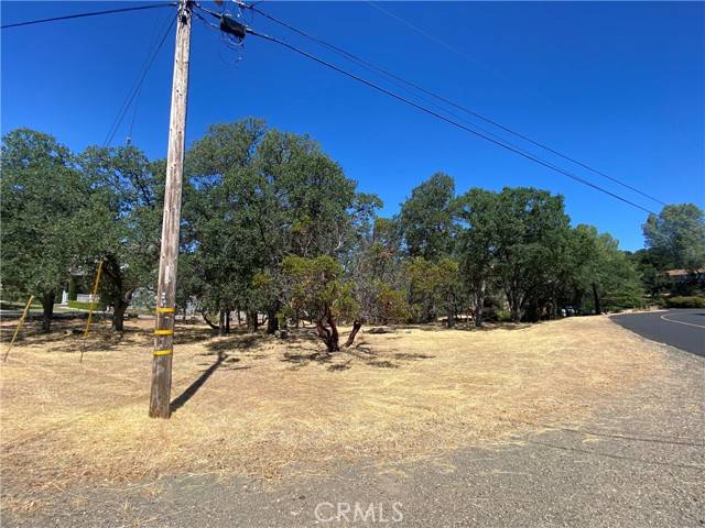 Hidden Valley Lake, CA 95467,17902 Moon Hill