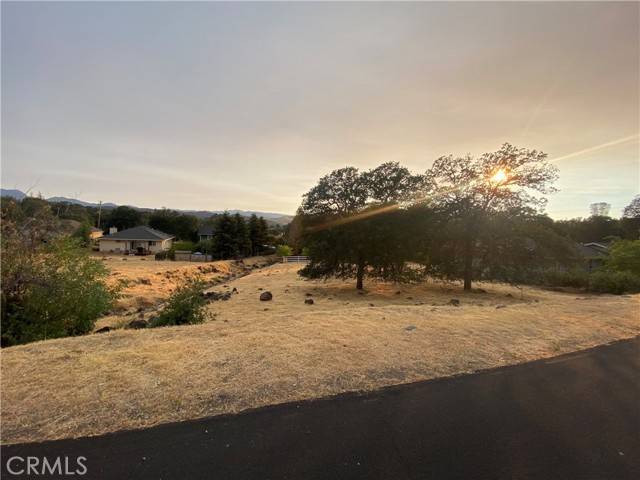 Hidden Valley Lake, CA 95467,18765 Oak Grove