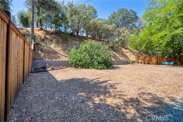 Lakeport, CA 95453,825 Jerry Drive