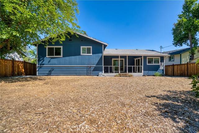 Lakeport, CA 95453,825 Jerry Drive