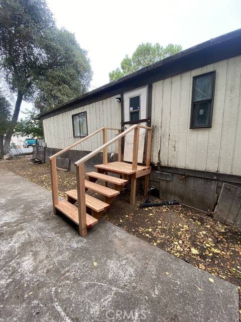 Clearlake, CA 95422,3150 2nd Street