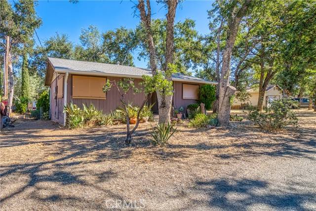 Clearlake, CA 95422,15966 33rd Avenue