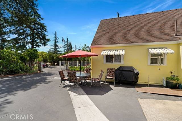 Nice, CA 95464,3838 Manzanita