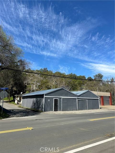 Clearlake, CA 95422,13426 Lakeshore Drive