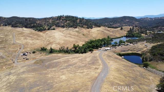 Lower Lake, CA 95457,8860 Rocky Creek