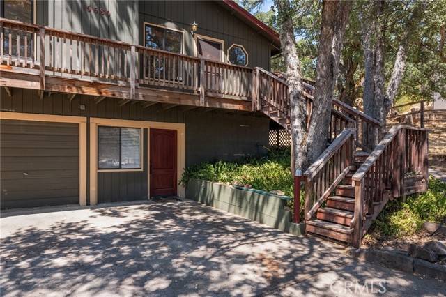 Hidden Valley Lake, CA 95467,19680 Sugarwood Court