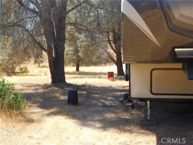 Clearlake Oaks, CA 95423,1845 Spring Valley Road