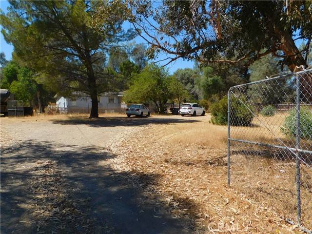 Clearlake Oaks, CA 95423,1845 Spring Valley Road