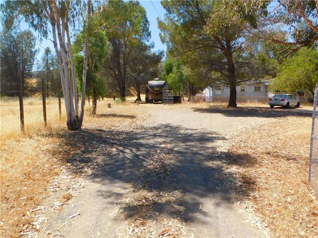 Clearlake Oaks, CA 95423,1845 Spring Valley Road