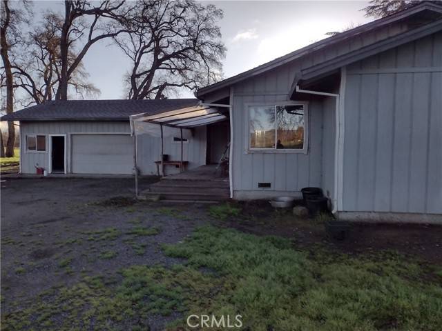 Lakeport, CA 95453,2430 Soda Bay Road