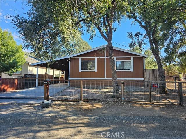 Clearlake, CA 95422,15807 38th Avenue