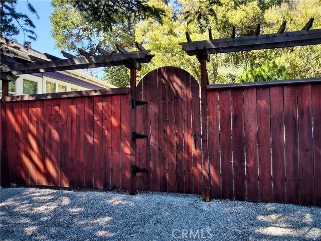 Lakeport, CA 95453,600 6th Street