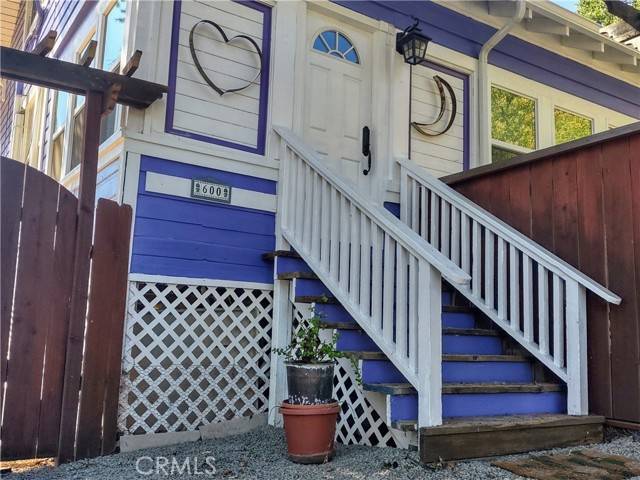 Lakeport, CA 95453,600 6th Street