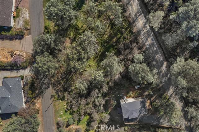 Kelseyville, CA 95451,4983 Iroquois