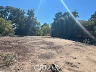 Clearlake Oaks, CA 95423,13171 Ebbtide Village