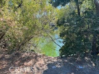 Clearlake Oaks, CA 95423,13171 Ebbtide Village