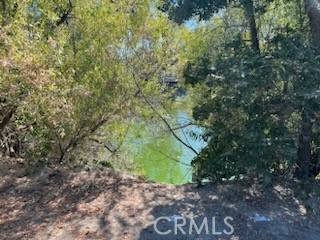 Clearlake Oaks, CA 95423,13171 Ebbtide Village