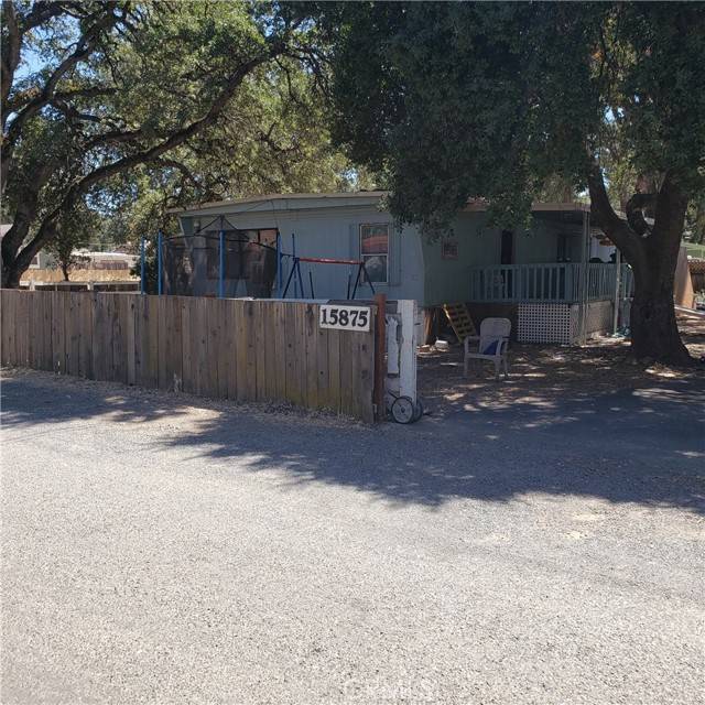 Clearlake, CA 95422,15875 37th Avenue