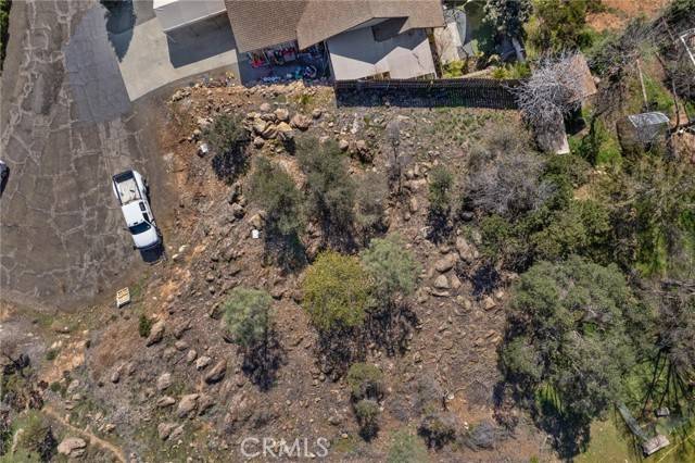 Kelseyville, CA 95451,5237 Tewa